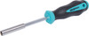 Hex Bit Driver Handle