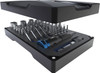 Jakemy Professional 60 Piece Driver And Socket Set