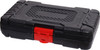 12 Piece Insulated 1000V Screwdriver Set