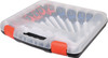 11 Piece Large Screwdriver Set