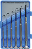 6 Piece Jewellers Screwdriver Set