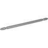 Philips #02 150mm Long Dual Driver Bit