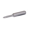 Philips #000 4x28mm Precision Driver Bit