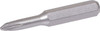 Philips #0 4x28mm Precision Driver Bit