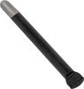 Spare Blade To Suit T1508 Cable Stripper/Slitter