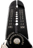 Micron Wire Strippers 10AWG-22AWG
