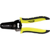 Micron Wire Strippers 10AWG-22AWG