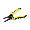 Micron Wire Strippers 10AWG-22AWG