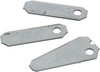 Spare Blades to suit T1513