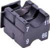 Universal Wire Stripper