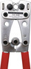 Crimping Tool Heavy Duty Anderson / Uninsulated Lugs