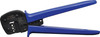 Crimptool to suit MC4 style solar connectors