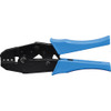 Crimptool to suit MC4 style solar connectors
