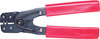 Crimptool Telephone Terminal 20-28 AWG
