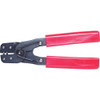 Crimptool Telephone Terminal 20-28 AWG