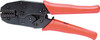 Crimptool Ratchet Wire Ferrule