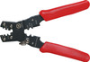 Crimptool Telephone / Uninsulated Spade Terminals