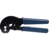 Crimptool Coaxial RG6 / RG213