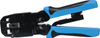 Crimptool Modular Ratchet
