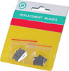Replacement Cutter Blades to Suit T1571/71A