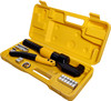 Hydraulic Crimping Tool