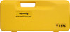 Hydraulic Crimping Tool