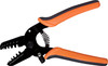 Micron Crimptool Open Barrel Terminal 28-20 AWG