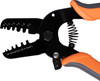 Micron Crimptool Open Barrel Terminal 28-20 AWG