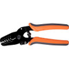 Micron Crimptool Open Barrel Terminal 28-20 AWG
