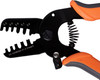 Micron Crimptool Open Barrel Terminal 24-12 AWG