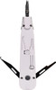 UTP Impact Punchdown Tool With Sensor