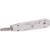 UTP Impact Punchdown Tool With Sensor