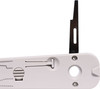 UTP Impact Punchdown Tool With Sensor