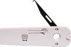 UTP Impact Punchdown Tool With Sensor