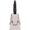 UTP Impact Punchdown Tool With Sensor