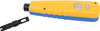 Punchdown Tool