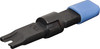 110 Type Replacement Blade Suits T1604/7 Punchdown Tool