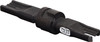 Krone Replacement Blade Suits T1604/7 Punchdown Tool