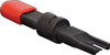 Krone Replacement Blade Suits T1604/7 Punchdown Tool