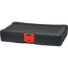 Crimping Kit For Deutsch Connectors