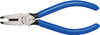 Pros Kit Crimptool Gel Filled Connector