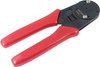 Deutsch Deutsch DT Series Connector Crimping Tool (Size 20)