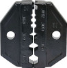 3J Replacement Jaw to suit T2174
