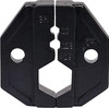 3K Replacement Jaw to suit T2174