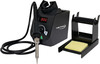 Micron Lead Free Soldering Iron Station 68W