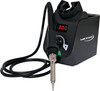 Micron Lead Free Soldering Iron Station 68W