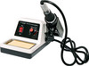 Micron Economy 40W Soldering Station