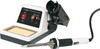 Micron Economy 40W Soldering Station