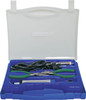 Micron Soldering Iron Starter Kit