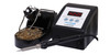 Micron Lead Free Soldering Station 80W